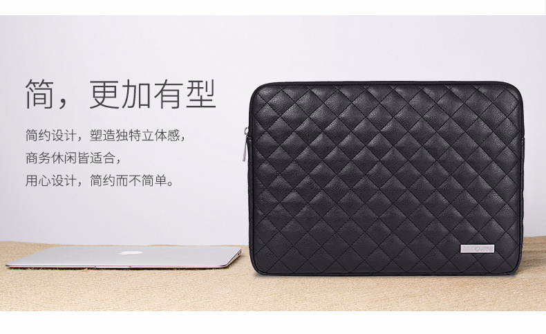 Túi Đựng Laptop 15.6 Inch Chống Sốc 11 12 13 14 15 15.6 16 17 Inch Cho Macbook Air Pro16 Asus Lenovo Dell Xiaomi | BigBuy360 - bigbuy360.vn