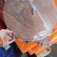 Thớt nghiến xịn 35cm