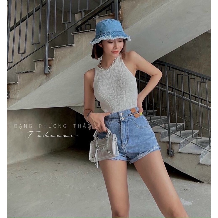 ÁO BA LỖ LEN MỎNG QUẢNG CHÂU MS90100