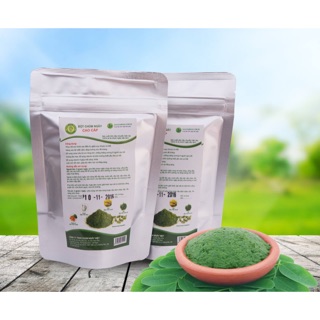 Combo 2 bột ngũ cốc,1 xà bông,1 viên nang,2 trà túi lọc