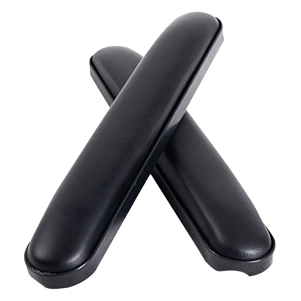 [Hàng mới về] Đệm kê tay thay thế cho xe lăn