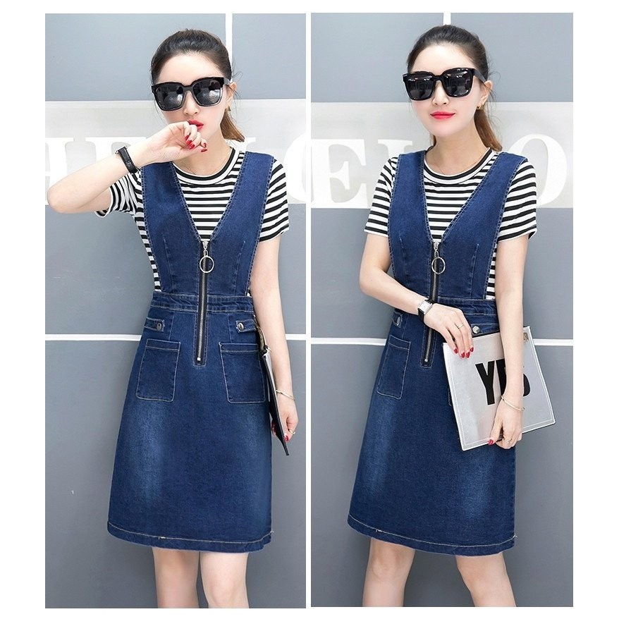 QUẦN YẾM KIỂU TÂY SANG TRỌNG-QYN-HG1003 | BigBuy360 - bigbuy360.vn