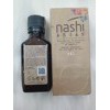 Tinh Dầu Phục Hồi Tóc Hư Tổn Nashi Argan Oil 30ML chính hãng