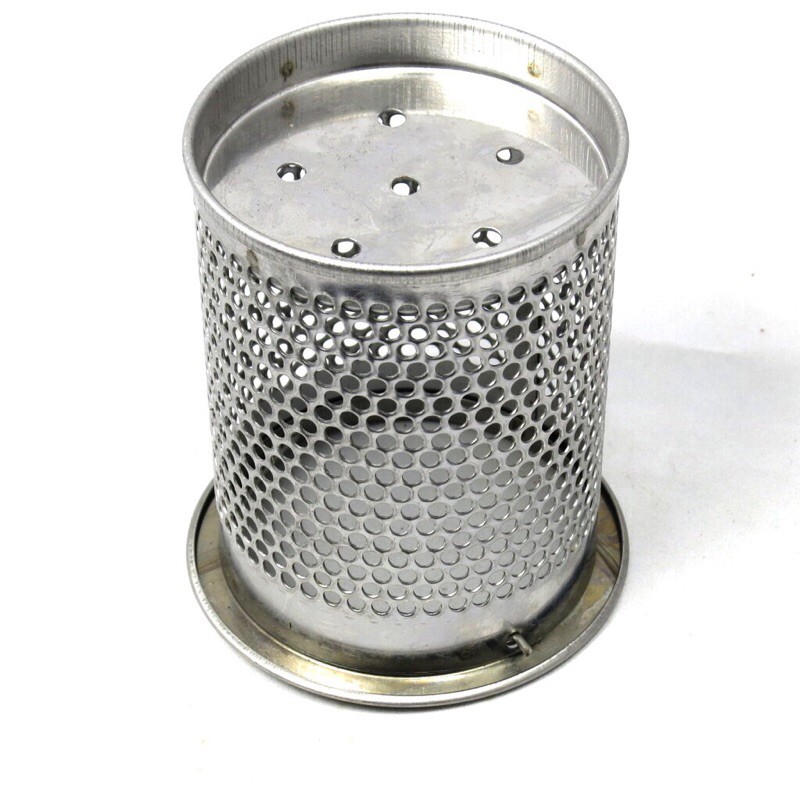 lược rác bồn rửa chén