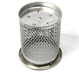 Lược rác bồn rửa chén