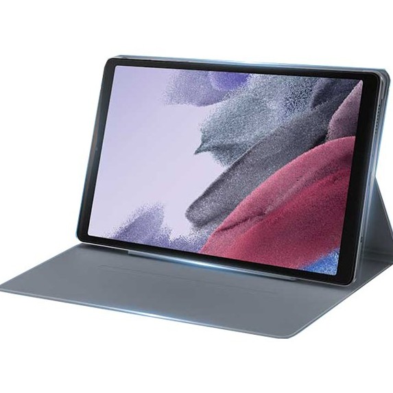 Máy tính bảng Samsung Galaxy Tab A7 Lite - Hàng chính hãng | BigBuy360 - bigbuy360.vn