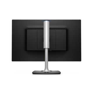 Màn hình LCD HP N220H 4JF58AA