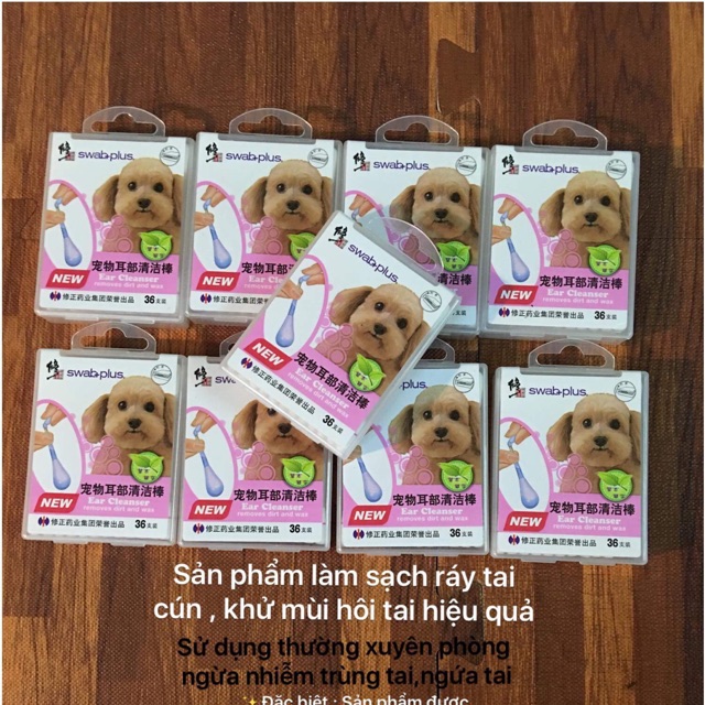 Combo huyền