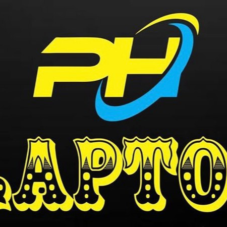 PHLaptop