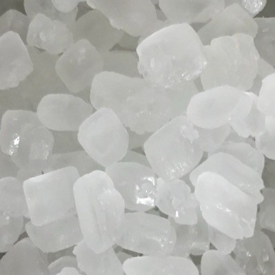 Đường phèn trắng Lam Sơn gói 1kg
