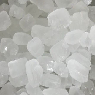 Đường phèn Lam Sơn 1kg