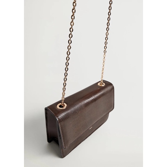 Kính ,Túi ,Ví có dây đeo Mango,Zara,Hm...