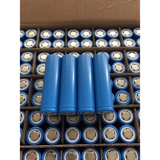 PIN 18650 2200MAH 3.7V