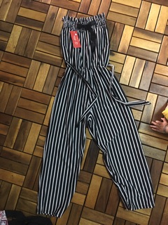 Thanh lý gấp đồ nữ