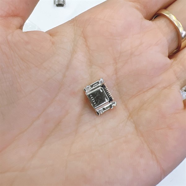 Chân sạc Samsung T230 / T231 / T211 / P5200