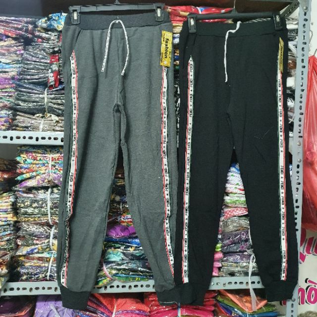 Quần bo thể thao nhiều kiểu, phom 55kg, 5c/35k
