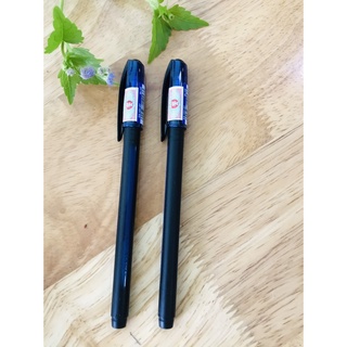 Uni bút jetstream sx-101 fl 0.7mm