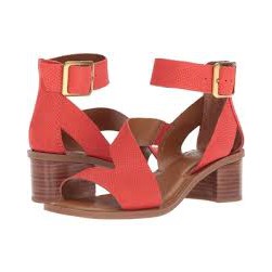 franco sarto lorelia