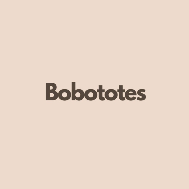bobototes, Cửa hàng trực tuyến | BigBuy360 - bigbuy360.vn