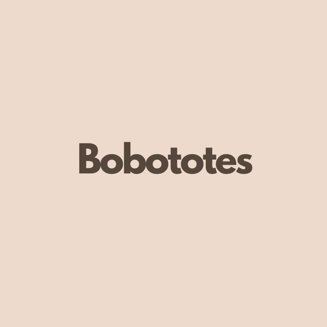 bobototes