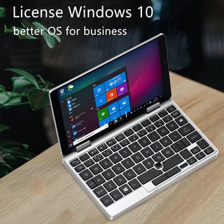 Laptop Mini Onemix 1S