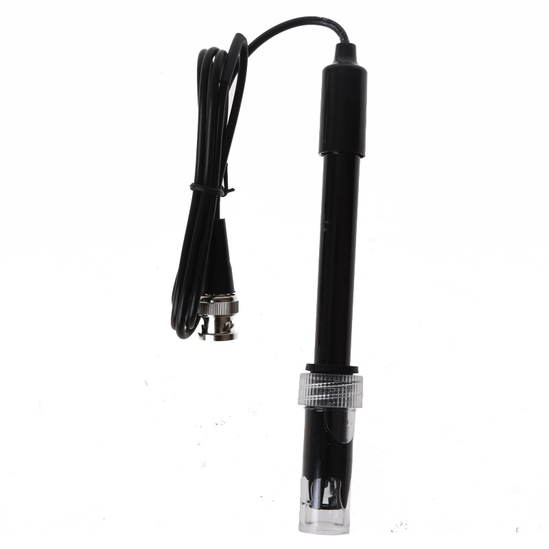 Mô Đun Cảm Biến PH 0-14 Độ Chính Xác Cao Chuyên Dụng
