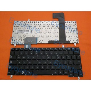 [BH12Tháng] BÀN PHÍM LAPTOP SAMSUNG N220 N210 N218 N250, V114060AS1, CNBA5902706ABIH49CL NP-NF310 N310