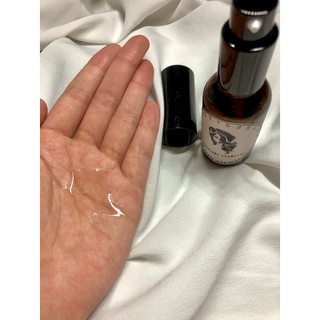 Serum Phục Hồi Tóc