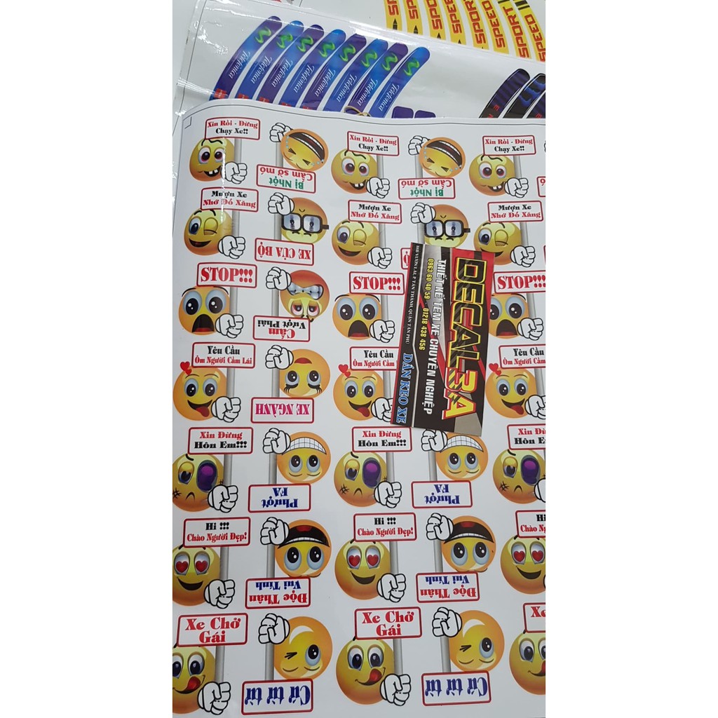Combo Khách đặt (Chị Trang Lạng Sơn)