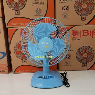 Quạt bàn cao cấp BIFAN B3