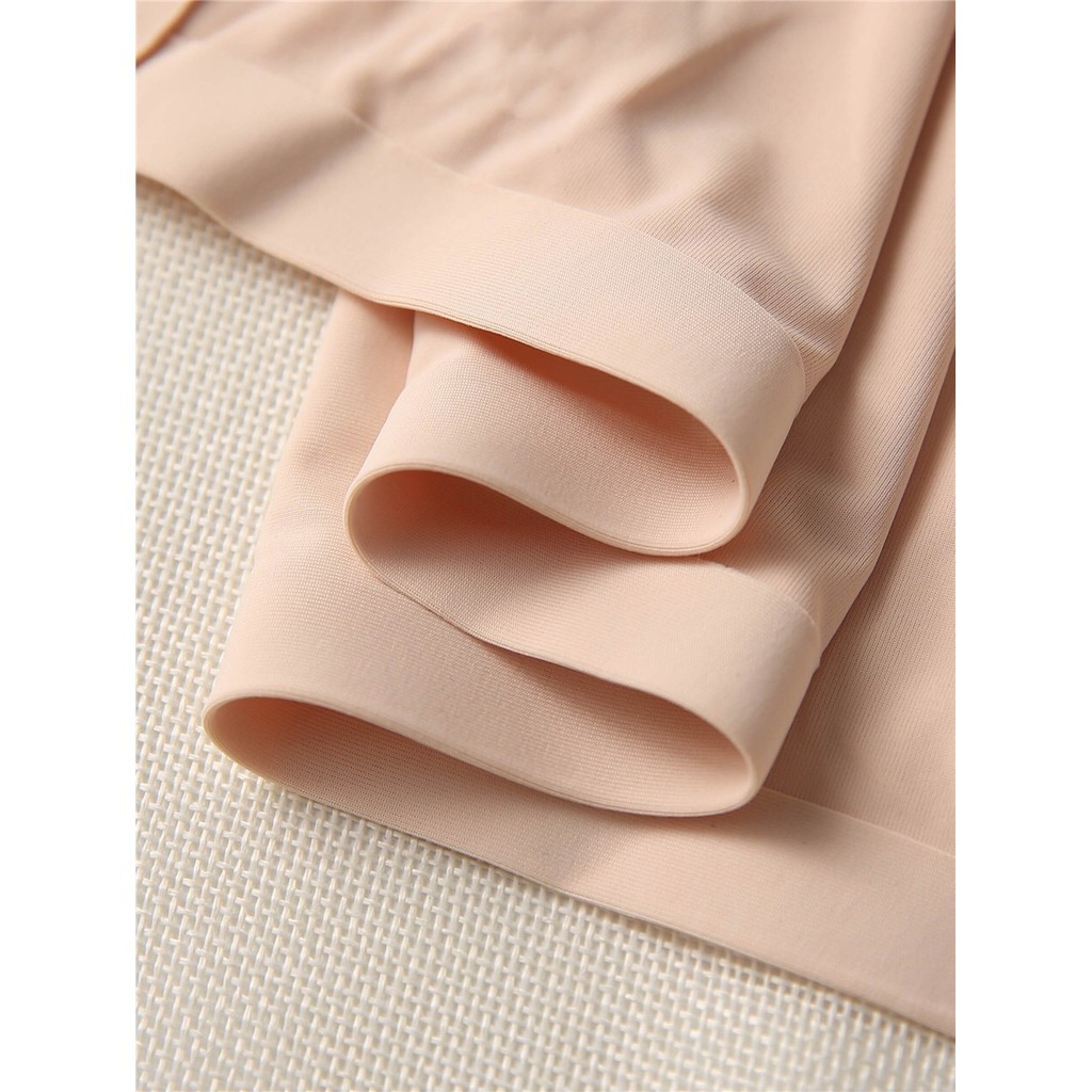 COMBO 3 áo quây ngực chống tụt❣️❣️FREESHIP❣️❣️lót su đúc non ôm chặt-FREESIZE-không dây mềm mịn QS18 | BigBuy360 - bigbuy360.vn