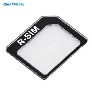Khe Cắm Sim Cho Iphone