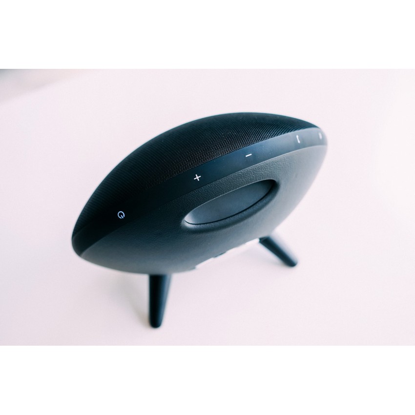 Loa Harman Kardon Onyx Studio 3 - Like New