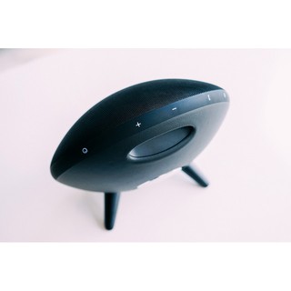 Loa Harman Kardon Onyx Studio 3 - Like New