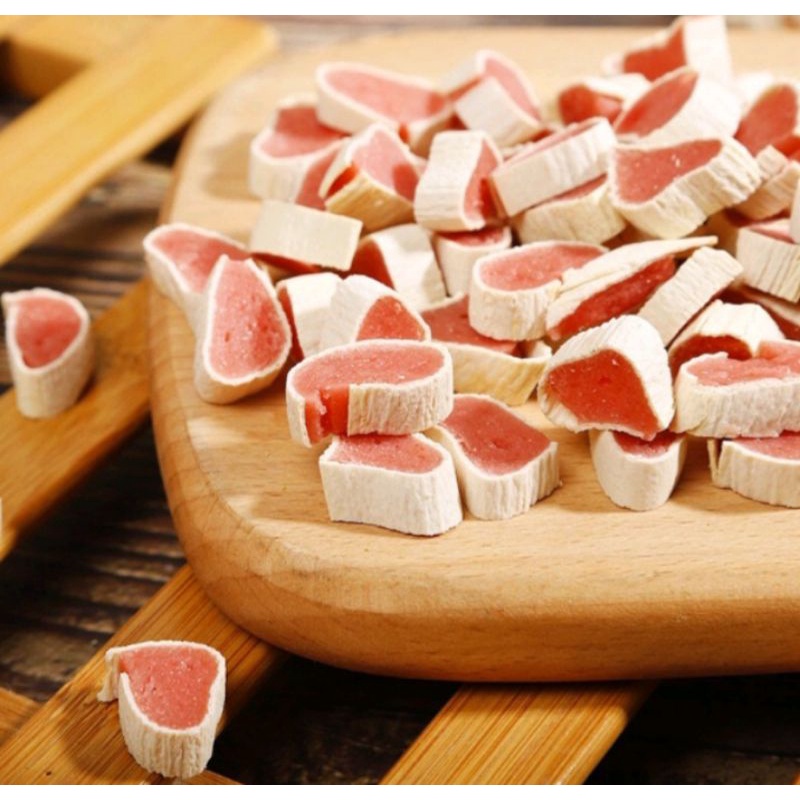 sushi bò cuộn