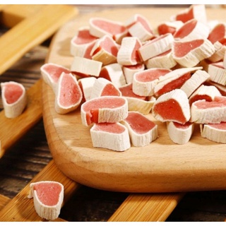sushi bò cuộn