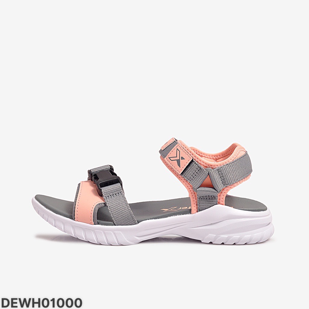 Sandal Nữ cao cấp  ❤️FREESHIP❤️ Dép quai hậu học sinh cao cấp đế siêu nhẹ DEWH01000
