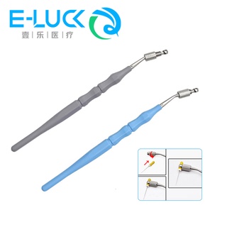 1 dụng cụ hỗ trợ nha khoa cầm tay giá đỡ