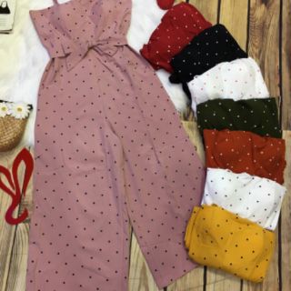 Jumsuit