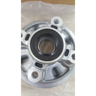 cùi dĩa yamaha yb125sp