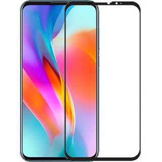 Kính cường lực Vsmart Live