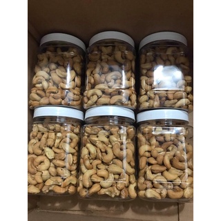 Hat  điều rang muối Tanh Linh