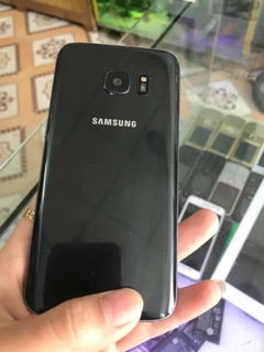 Điện thoại samsung