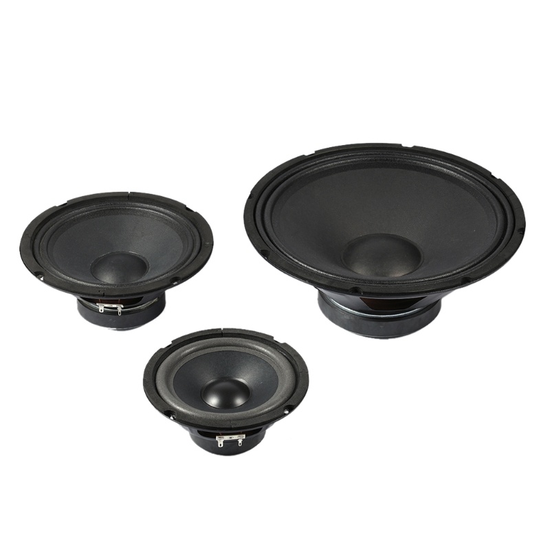 Mút Cao Su Dùng Để Sửa Chữa Loa DIY Edge