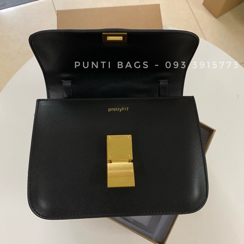 𝐏 𝐫 𝐞 𝐭 𝐭 𝐲 𝐅𝐈𝐓 dáng classic C.l i ne | BigBuy360 - bigbuy360.vn