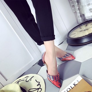 giày thổ cẩm