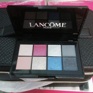 😍😍Set mỹ phẩm cao cấp LANCÔME
