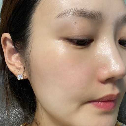 [CHÍNH HÃNG sẵn Date mới  2024] Tinh chất Derma Factory Niacinamide 20% Serum