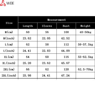 Áo khoác nữ khóa lớn