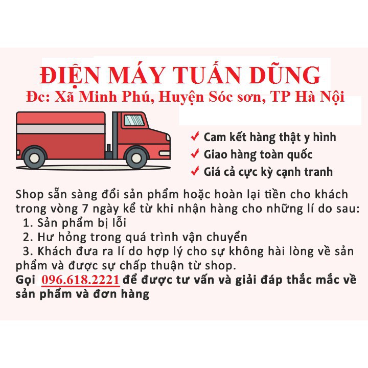 [Có giá sỉ] Bộ máy khoan pin Makita 26V kèm phụ kiện - Có búa - 100% bánh răng kim loại , lõi đồng - Pin chuẩn 5 Cell